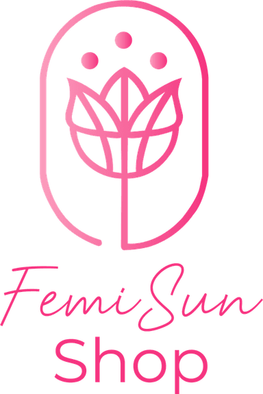 FemiSun Shop